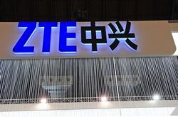 4分钟科普下!青岛工厂普工招聘信息_哔哩哔哩